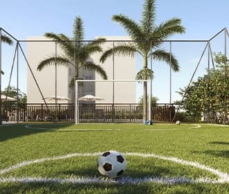 ParadisoII_Galeria_06.webp